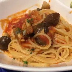 パセット Passetto イタリア料理