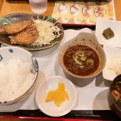 風来坊チェーンエスカ店