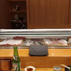 東鮨 新店