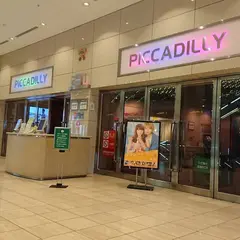 丸の内ピカデリー１・２
