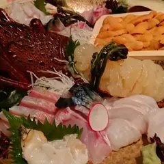 松 下北沢