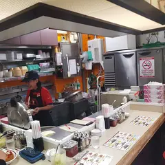 みよしの 日劇ビル店
