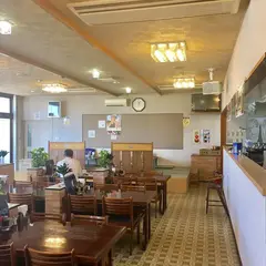 山猫軒駅前店