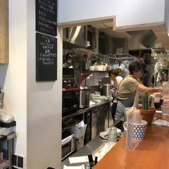 あいおい食堂
