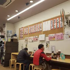 いっぽん