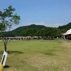 シーパーク大浜
