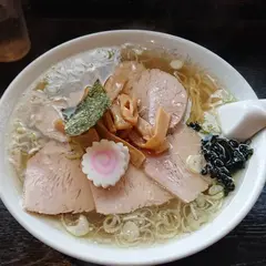 白龍