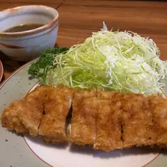 津久志亭