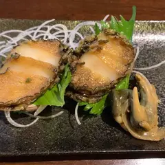 喰い処 ななしや