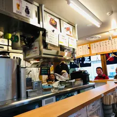 五の五 ぴおシティ桜木町店