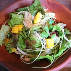 Kitchen Bon‐no キッチンボンノ ＜桜木町店＞