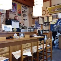 八起鮨