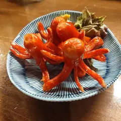スタンド ミサキ