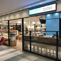 SAKURA MACHI Kumamoto