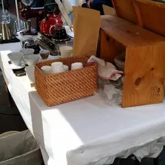 萌季屋