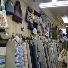 鎌倉スワニー 山下公園店