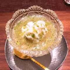 北新地 緒乃