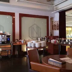 UNICO 西梅田