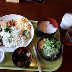 コロナの湯 豊川店