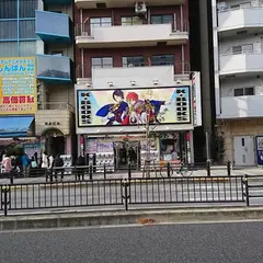 K-BOOKS 池袋乙女館