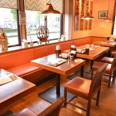 あっぱれ家 浜松有玉店
