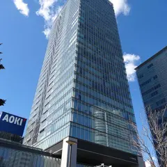 秋葉原コンベンションホール