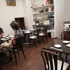 松の樹