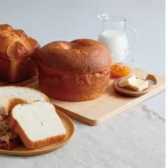 鎌倉 大仏さまの福みみ