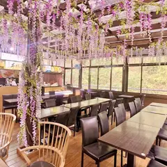 手信坊創意和果子専売店
