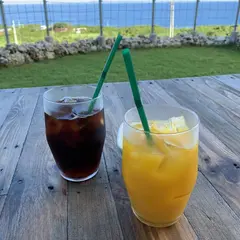 Cafe フクルビ