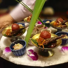 てら岡 中洲本店
