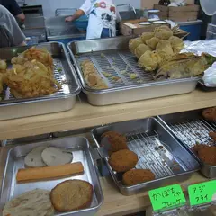 上田製麺所