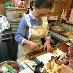 まりあ
