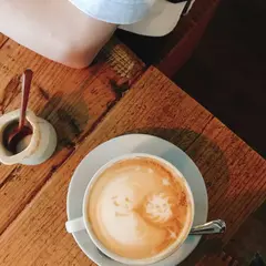 アンセム （anthem）