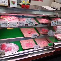 牛の里