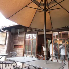 イル・リフージョ・ハヤマ