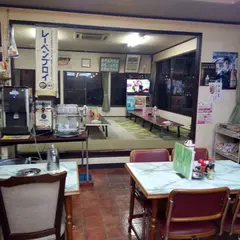 金沢食堂