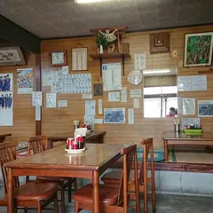 大みや食堂