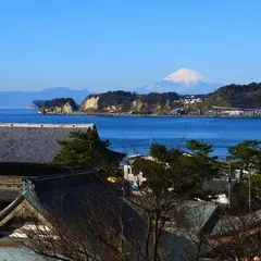 光明寺