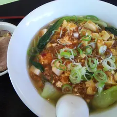 御食事 かごや
