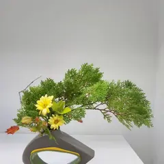 （株）大垣書店・高島屋店