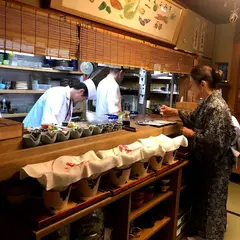 大當両