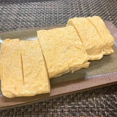 串かつ晴
