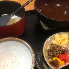 てっちゃん
