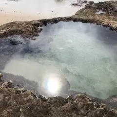 ハートロック