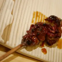 地葉