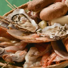 江戸料理 櫻田