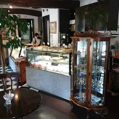 ムッシュ・タルト