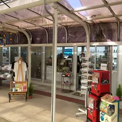 豊島マルシェ