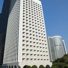The Murray, Hong Kong, a Niccolo Hotel